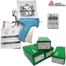 Standard tagging gun - gp,