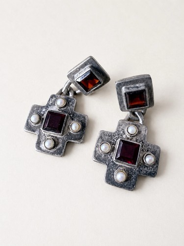 925 sterling silver - 925,