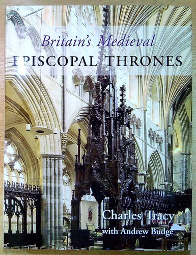 Tracy charles britain s - tracy,,