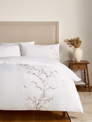 John lewischinese blossom - lewischinese,