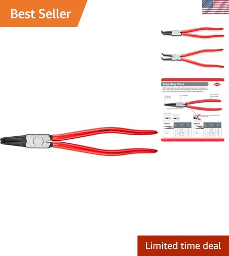 Tools circlip pliers - tools,
