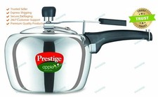 Prestige Apple Plus Induction