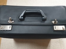 Vintage Samsonite Pilots Case