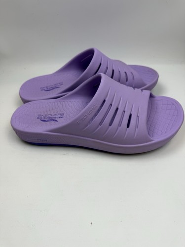 Skechers recover refresh - skechers,