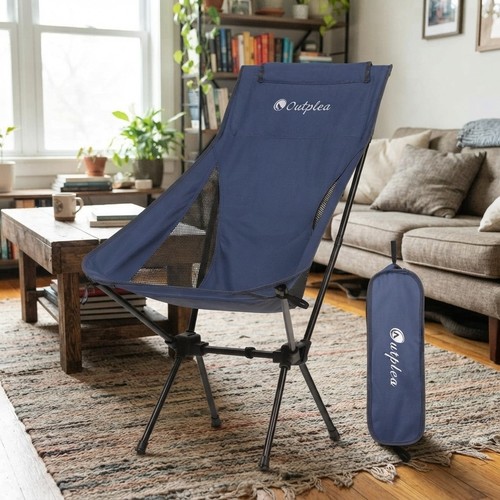 Lightweight outdoor folding - lightweight,