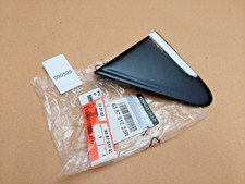 Renault Clio MK4 Left Side