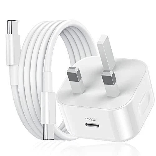 For samsung galaxy a17 - for, 20w