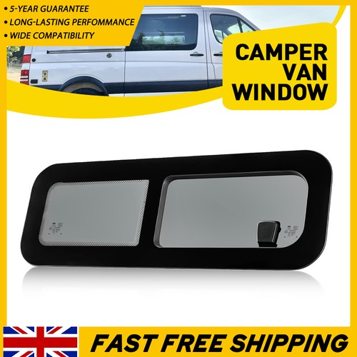 800x270mm right waterproof - waterproof, rv