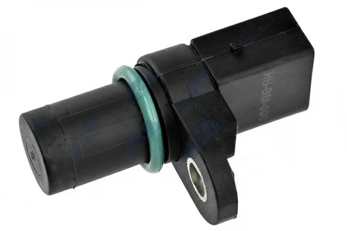 Camshaft position sensor right - camshaft,