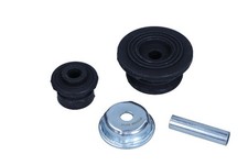 For KYB SM9923 TOP STRUT
