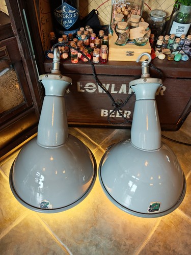 Wow reclaimed vintage - reclaimed,