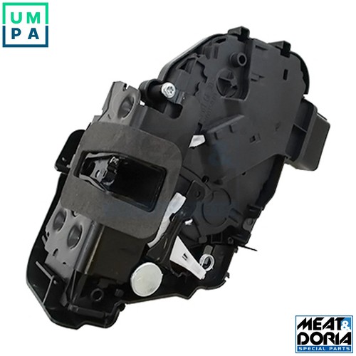 Door lock 31460 for ford - lock,