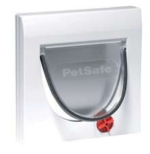 Petsafe Staywell Classic