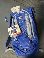 Ridgeway Kelly 15L Ultra