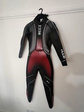 Huub brownlee agilis wetsuit - huub,