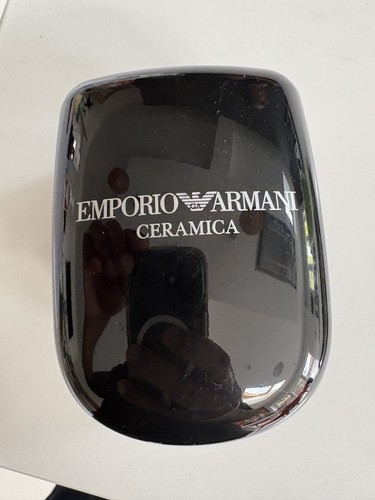 Emporio armani ar1400 ceramica - ar1400,
