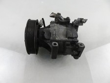 Toyota Corolla E12 Air