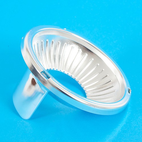 Gary fong lightshere chrome - lightshere,