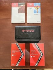 2025 Toyota Camry Hybrid