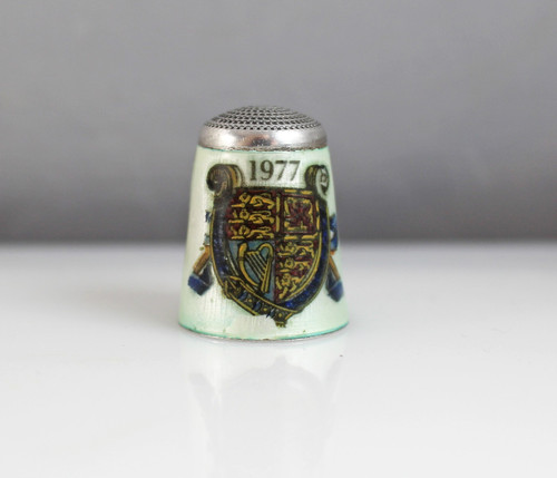 Solid sterling silver - solid,