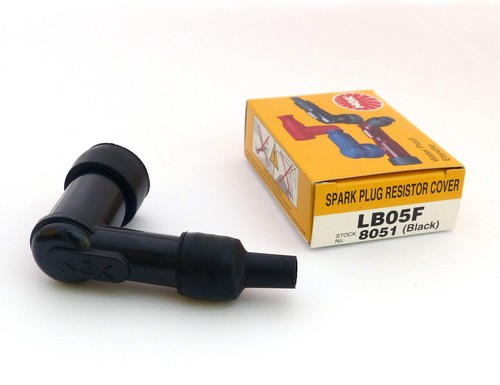 Ngk lb05f waterproof degree - waterproof,