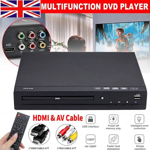 Multi region free 1080p - multi,