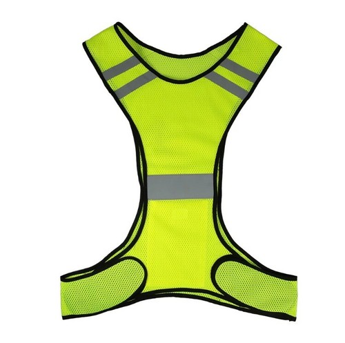 Motorbike cycle running vis - cycle,