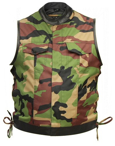 Military green camouflage - camouflage, &