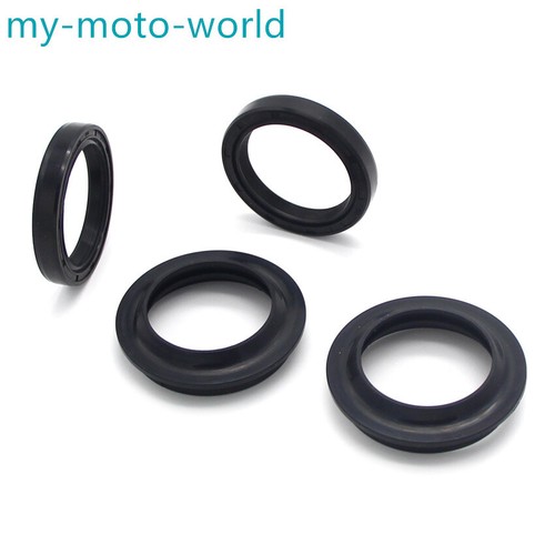 For suzuki fork oil seal - fork,