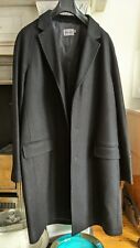 Reiss mens coat