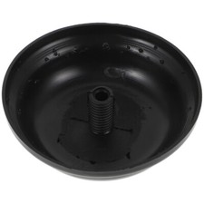 outside Garden Parasol Screw