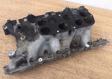 DISCOVERY 2 & RANGE ROVER P38