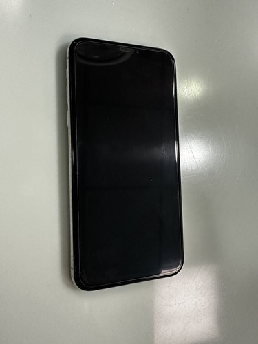 Apple iphone 256gb - iphone,