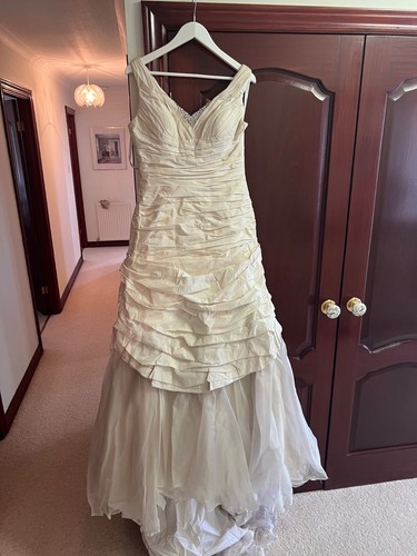 Ian stuart ivory vintage - stuart,