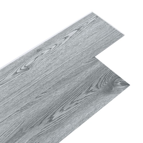 Floor planks tiles self - tiles,