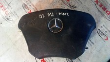 MERCEDES ML 270 CDI W163 used