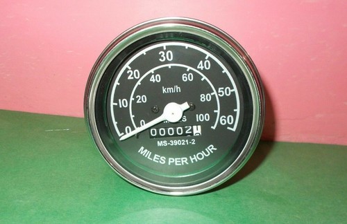 Willys jeep gpw cj2a - willys,