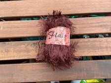 Tivoli spinners flair shade