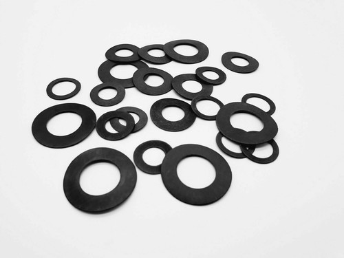 Ice washers for - washers™,