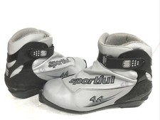 Sportful Nordic Cross Country