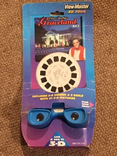 Extremely rare elvis - rare:,