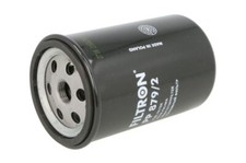 Fits FILTRON PP 879/2 Fuel