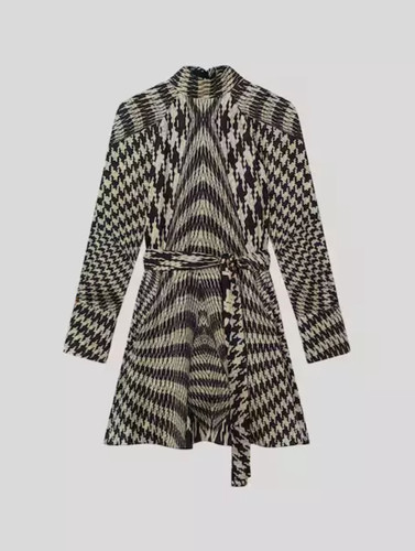 Reiss ester placed monochrome - ester,