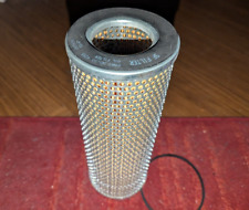 Hydraulic oil filter for SCG gearbox Bristol VR Volvo TD100  FREE UK SHIPPING