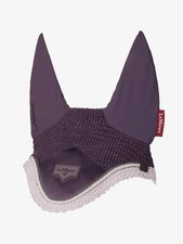 Le Mieux Loire Fly Hood