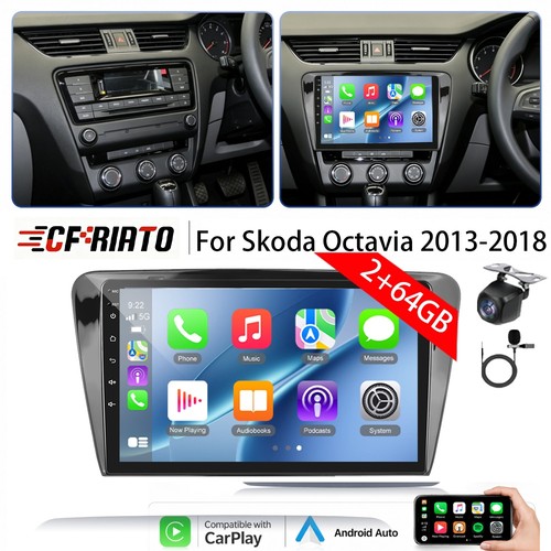 64g android car radio - 15,