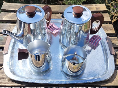 Sona stainless steel coffee - sona,