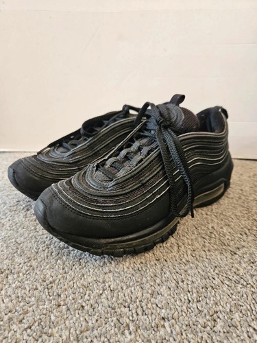 Nike air max - air, 97