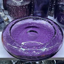 Whitefriars Vintage controlled