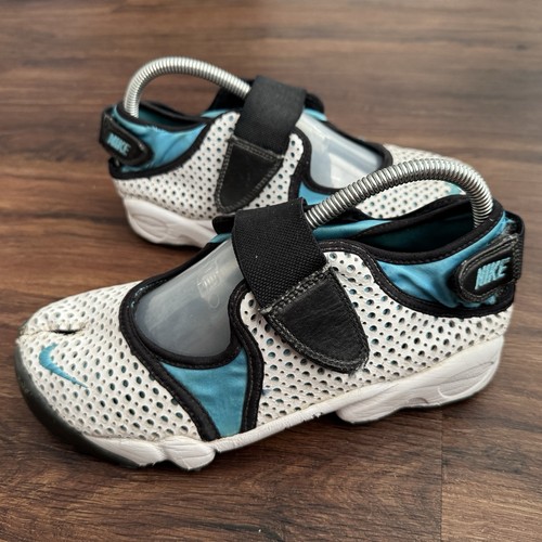 Nike rift premium - nike, women’s